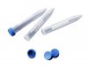 Centrifuge Tubes